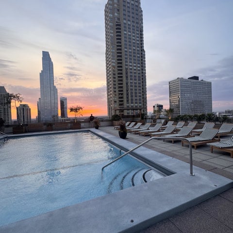 Tiny photo for 777 N Michigan Avenue #3102, Chicago, IL 60611 (MLS # 12778760)