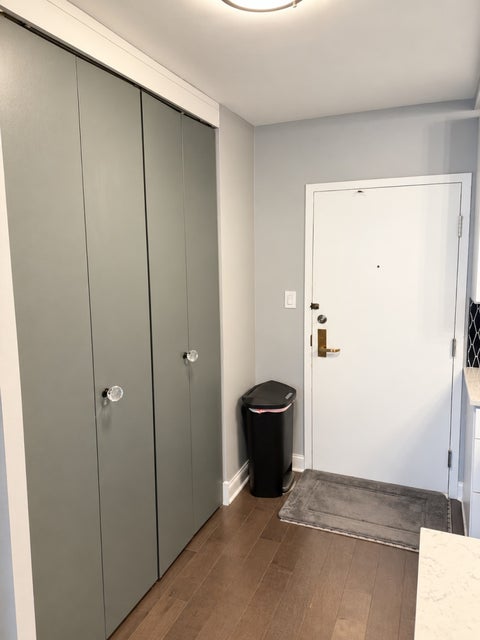 Tiny photo for 777 N Michigan Avenue #3102, Chicago, IL 60611 (MLS # 12778760)
