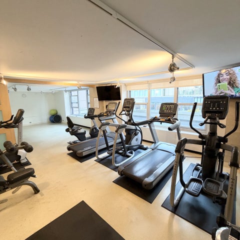 Tiny photo for 777 N Michigan Avenue #3102, Chicago, IL 60611 (MLS # 12778760)