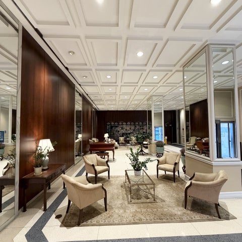 Tiny photo for 777 N Michigan Avenue #3102, Chicago, IL 60611 (MLS # 12778760)