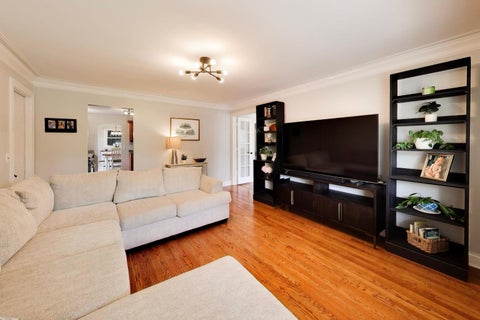 Tiny photo for 6001 Ross Drive, Woodridge, IL 60517 (MLS # 12768875)