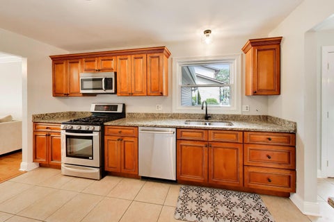 Tiny photo for 6001 Ross Drive, Woodridge, IL 60517 (MLS # 12768875)
