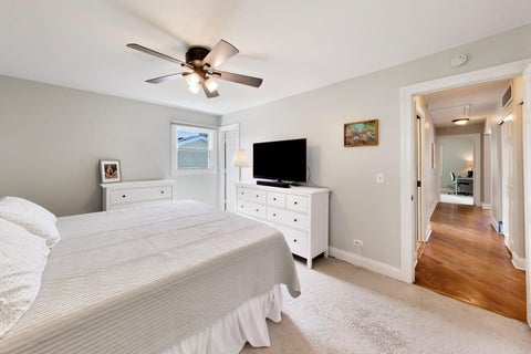 Tiny photo for 6001 Ross Drive, Woodridge, IL 60517 (MLS # 12768875)