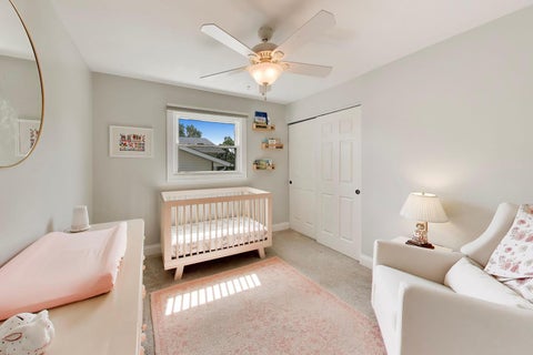 Tiny photo for 6001 Ross Drive, Woodridge, IL 60517 (MLS # 12768875)