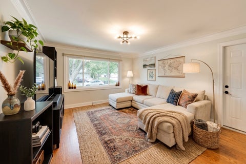 Tiny photo for 6001 Ross Drive, Woodridge, IL 60517 (MLS # 12768875)