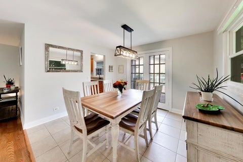 Tiny photo for 6001 Ross Drive, Woodridge, IL 60517 (MLS # 12768875)