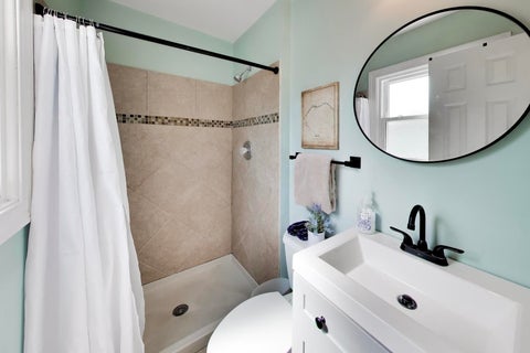 Tiny photo for 6001 Ross Drive, Woodridge, IL 60517 (MLS # 12768875)
