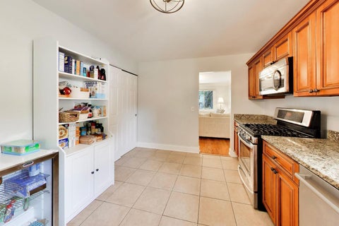 Tiny photo for 6001 Ross Drive, Woodridge, IL 60517 (MLS # 12768875)
