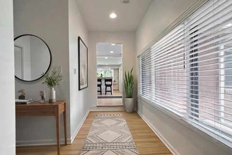 Tiny photo for 1029 Elmwood Avenue, Deerfield, IL 60015 (MLS # 12608142)