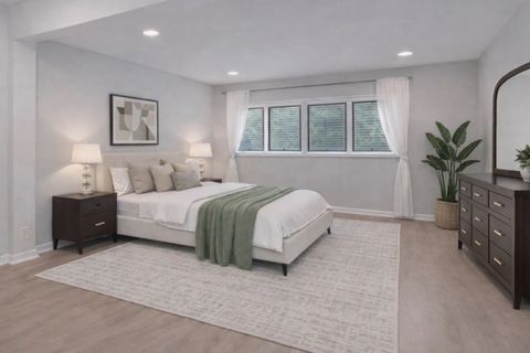 Tiny photo for 1029 Elmwood Avenue, Deerfield, IL 60015 (MLS # 12608142)