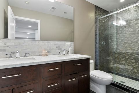 Tiny photo for 1029 Elmwood Avenue, Deerfield, IL 60015 (MLS # 12608142)