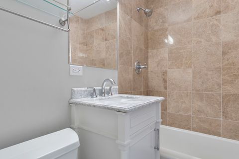 Tiny photo for 1029 Elmwood Avenue, Deerfield, IL 60015 (MLS # 12608142)