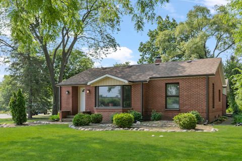 1029 Elmwood Avenue Deerfield IL 60015