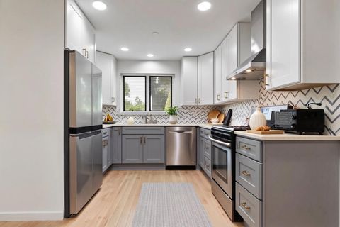 Tiny photo for 1029 Elmwood Avenue, Deerfield, IL 60015 (MLS # 12608142)