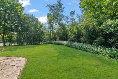 Tiny photo for 1029 Elmwood Avenue, Deerfield, IL 60015 (MLS # 12608142)