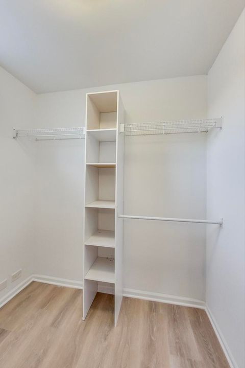 Tiny photo for 1029 Elmwood Avenue, Deerfield, IL 60015 (MLS # 12608142)