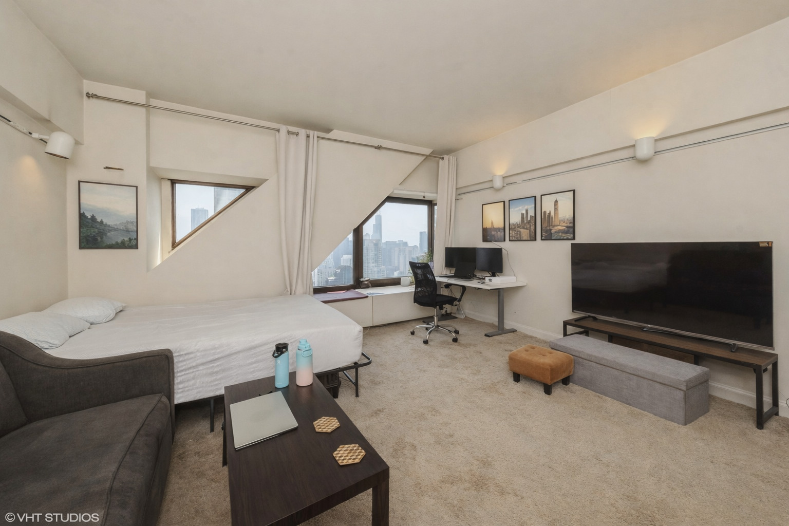 175 E Delaware Place 4620