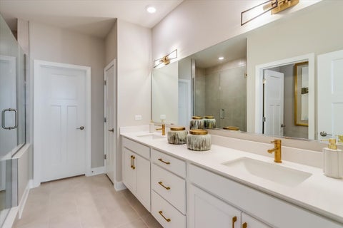 Tiny photo for 25529 W Alabaster Circle, Plainfield, IL 60544 (MLS # 12630948)