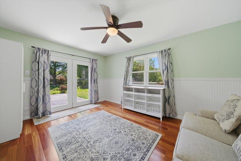 Tiny photo for 34456 W Lake Shore Drive, Round Lake, IL 60073 (MLS # 12664269)