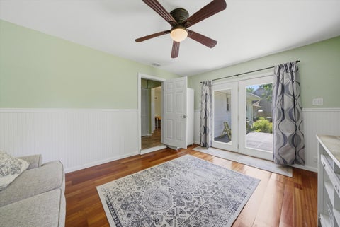 Tiny photo for 34456 W Lake Shore Drive, Round Lake, IL 60073 (MLS # 12664269)