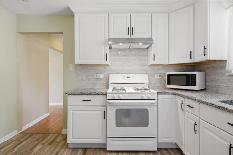 Tiny photo for 34456 W Lake Shore Drive, Round Lake, IL 60073 (MLS # 12664269)
