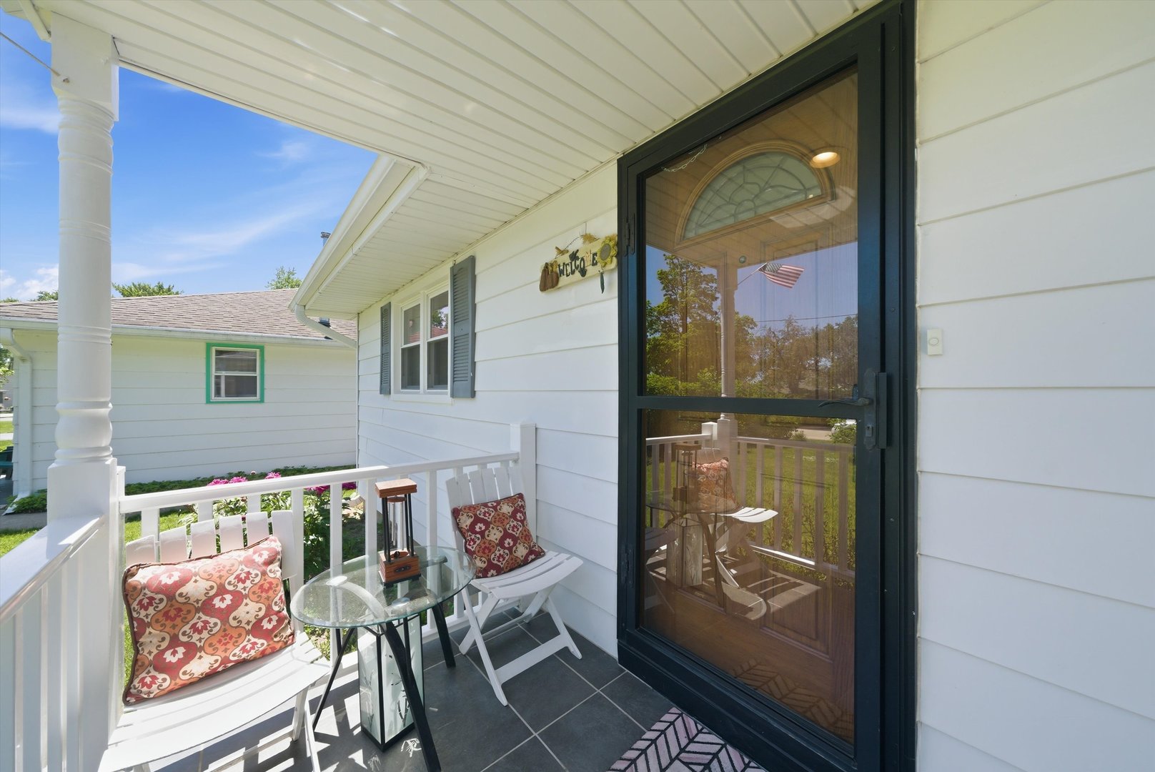 34456 W Lake Shore Drive