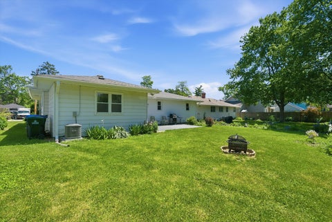 Tiny photo for 34456 W Lake Shore Drive, Round Lake, IL 60073 (MLS # 12664269)