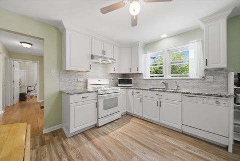Tiny photo for 34456 W Lake Shore Drive, Round Lake, IL 60073 (MLS # 12664269)