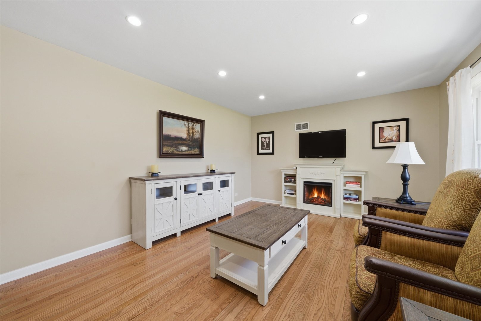 34456 W Lake Shore Drive