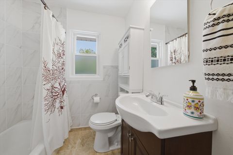 Tiny photo for 34456 W Lake Shore Drive, Round Lake, IL 60073 (MLS # 12664269)