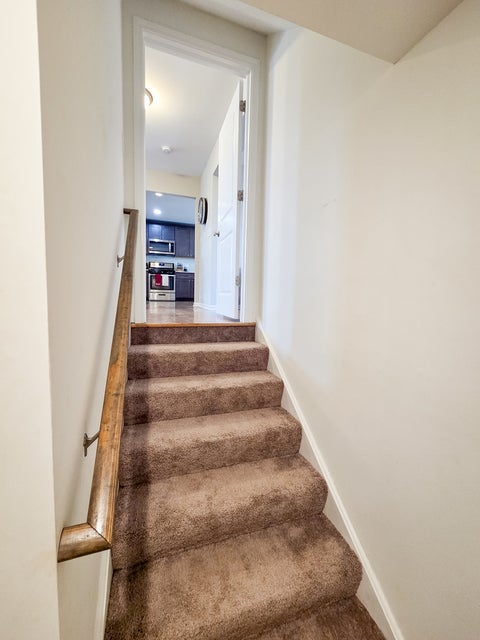 Tiny photo for 465 E Bethel Drive, Bourbonnais, IL 60914 (MLS # 12763274)