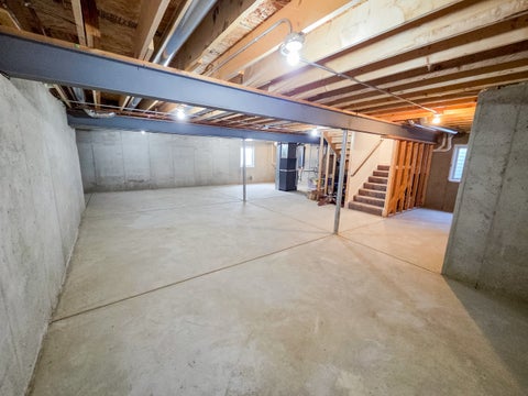 Tiny photo for 465 E Bethel Drive, Bourbonnais, IL 60914 (MLS # 12763274)