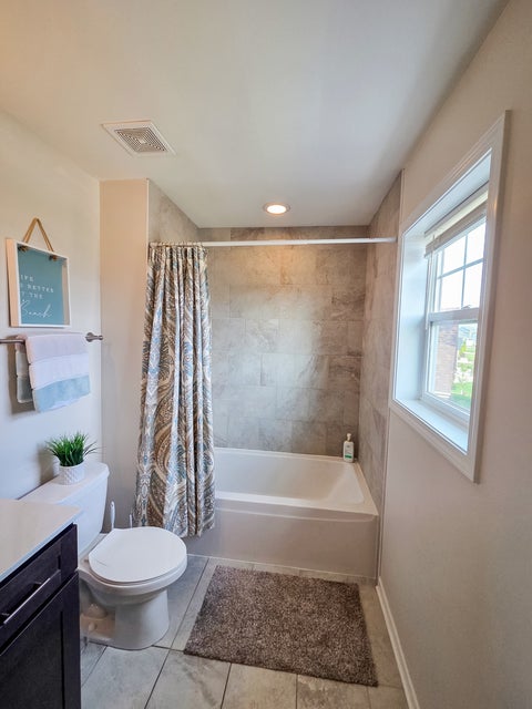 Tiny photo for 465 E Bethel Drive, Bourbonnais, IL 60914 (MLS # 12763274)