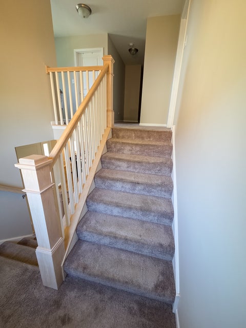 Tiny photo for 465 E Bethel Drive, Bourbonnais, IL 60914 (MLS # 12763274)