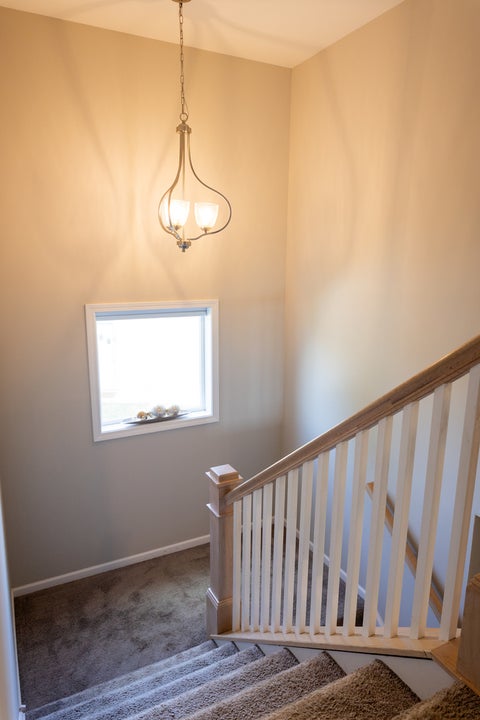 Tiny photo for 465 E Bethel Drive, Bourbonnais, IL 60914 (MLS # 12763274)