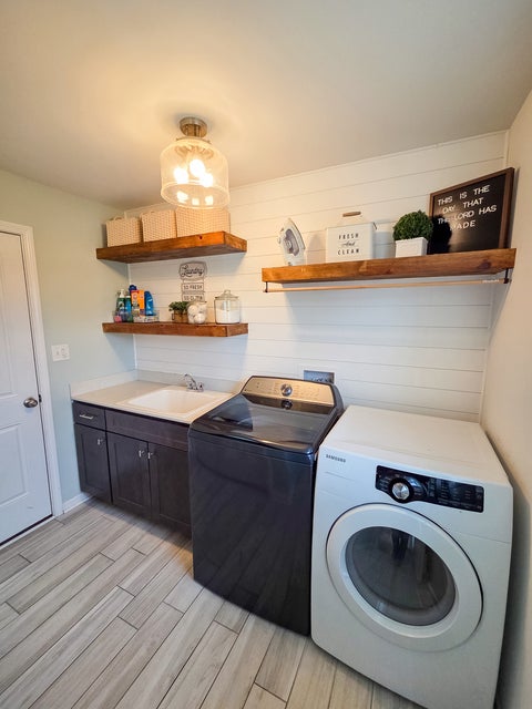 Tiny photo for 465 E Bethel Drive, Bourbonnais, IL 60914 (MLS # 12763274)