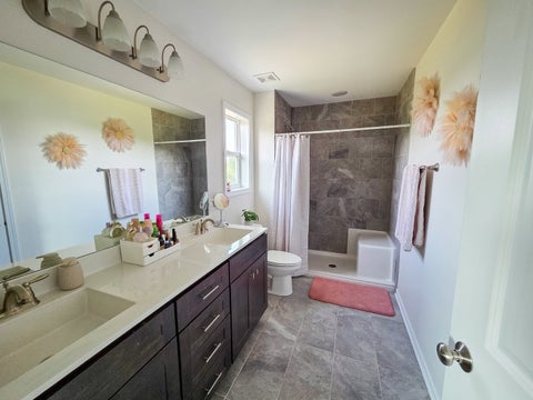 Tiny photo for 465 E Bethel Drive, Bourbonnais, IL 60914 (MLS # 12763274)
