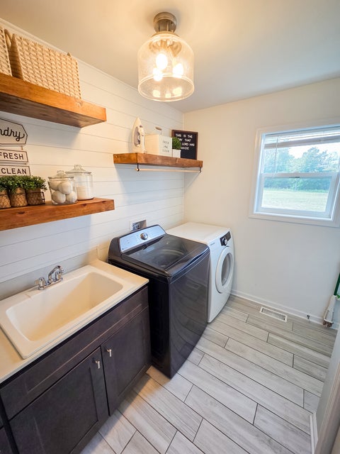 Tiny photo for 465 E Bethel Drive, Bourbonnais, IL 60914 (MLS # 12763274)
