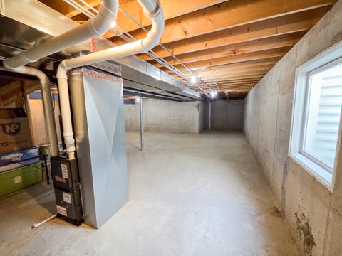 Tiny photo for 465 E Bethel Drive, Bourbonnais, IL 60914 (MLS # 12763274)