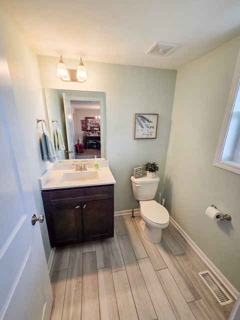 Tiny photo for 465 E Bethel Drive, Bourbonnais, IL 60914 (MLS # 12763274)