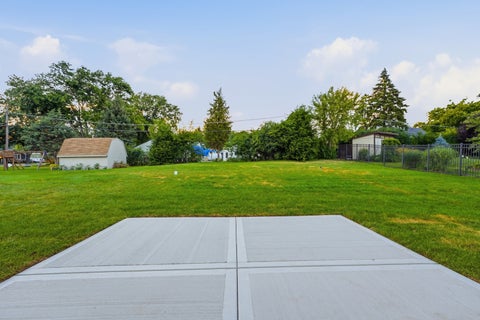 Tiny photo for 134 Holly Avenue, Darien, IL 60561 (MLS # 12756904)