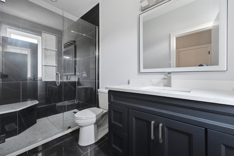 Tiny photo for 134 Holly Avenue, Darien, IL 60561 (MLS # 12756904)