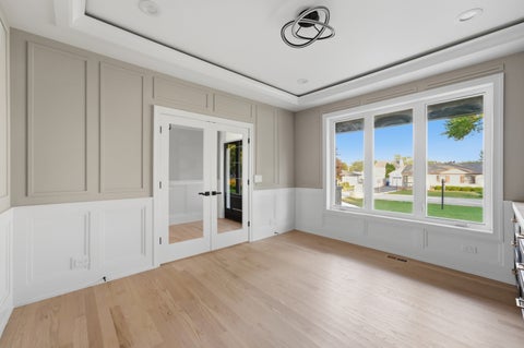 Tiny photo for 134 Holly Avenue, Darien, IL 60561 (MLS # 12756904)