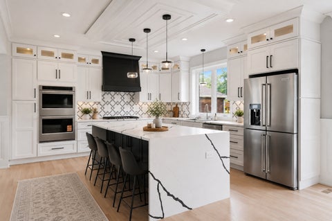Tiny photo for 134 Holly Avenue, Darien, IL 60561 (MLS # 12756904)