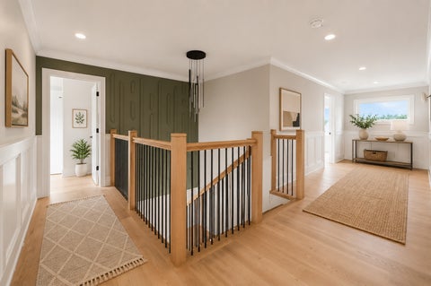 Tiny photo for 134 Holly Avenue, Darien, IL 60561 (MLS # 12756904)