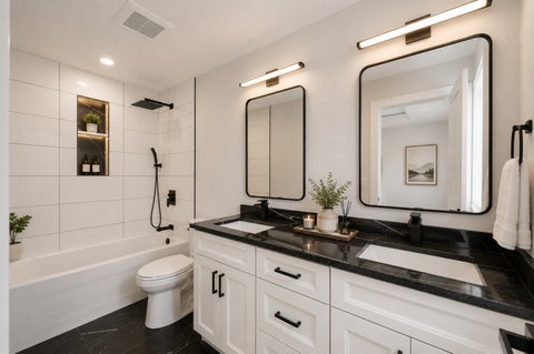 Tiny photo for 134 Holly Avenue, Darien, IL 60561 (MLS # 12756904)