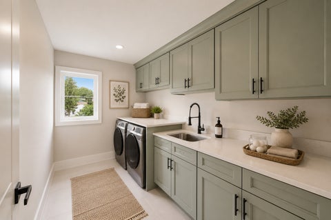 Tiny photo for 134 Holly Avenue, Darien, IL 60561 (MLS # 12756904)