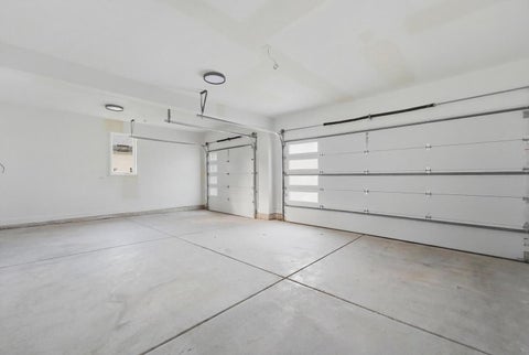 Tiny photo for 134 Holly Avenue, Darien, IL 60561 (MLS # 12756904)