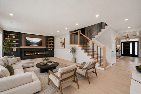 Tiny photo for 134 Holly Avenue, Darien, IL 60561 (MLS # 12756904)