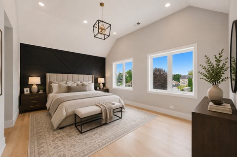 Tiny photo for 134 Holly Avenue, Darien, IL 60561 (MLS # 12756904)
